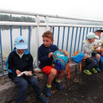 phoca_thumb_m_veverky na olen 7 Fotogalerie